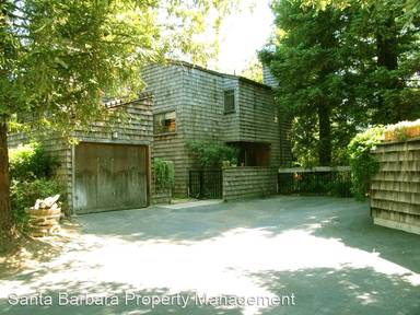 Main picture of 10 Oak St