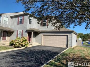 Main picture of 5410 Baneberry Ave