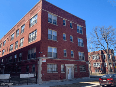 Main picture of 7000-08 S Chappel Ave Apartments