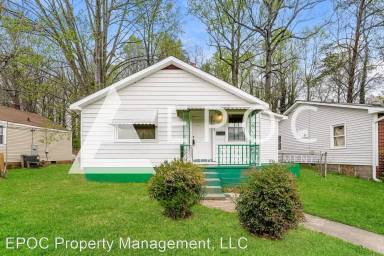 Main picture of 2047 Bowen Blvd