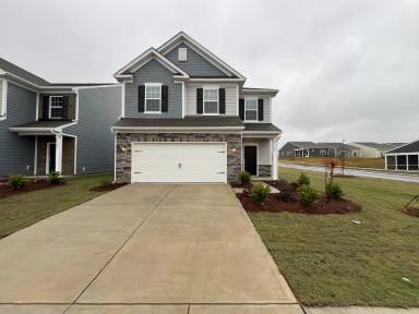 Main picture of 1780 Otter Perch Ln