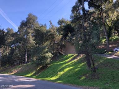 Main picture of 7777 Del Rio Rd
