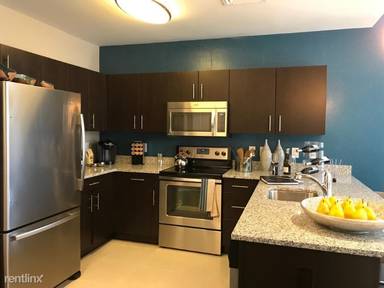 Main picture of 55 Riverwalk Place