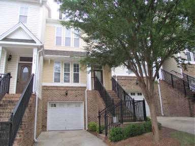 Main picture of 7137 Founders Club Ct