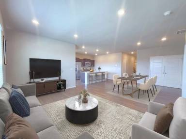 Main picture of 5428 E Bridgeport Ct