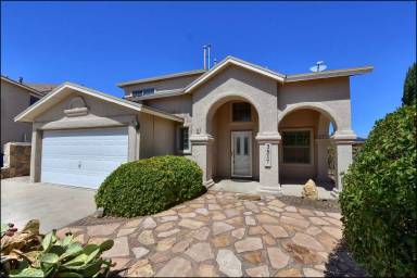 Main picture of 3517 Tierra Bahia Dr