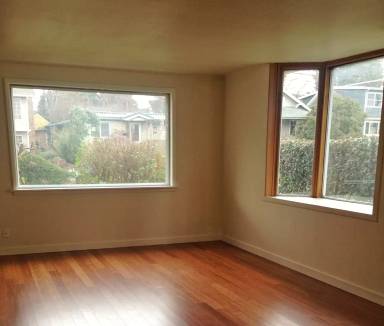 Main picture of 827 NE 82nd St