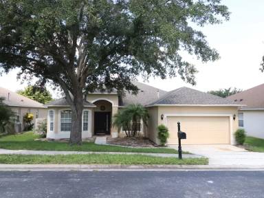 Main picture of 2664 Cypress Head Trl