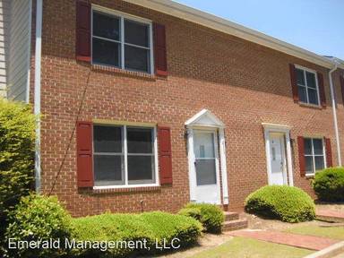 Main picture of 2150 Kings Gate Cir