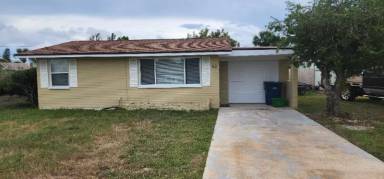 Main picture of 60 Palmetto Dr