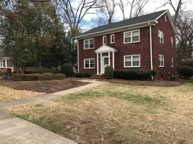 Main picture of 357 Mills Ave