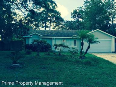 Main picture of 2489 Founder St