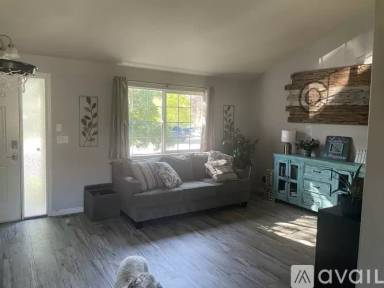 Main picture of 14611 Vine St