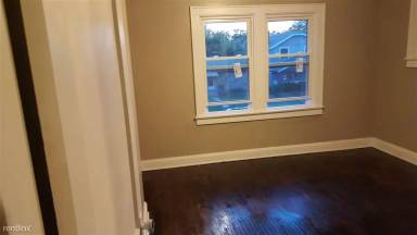 Main picture of 1282 Linwood Ave