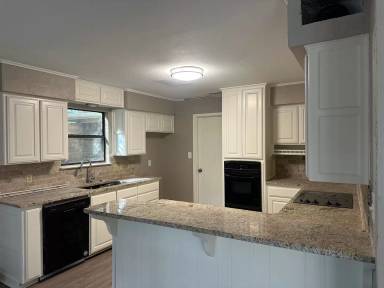 Main picture of 3418 Bill Owens Pkwy