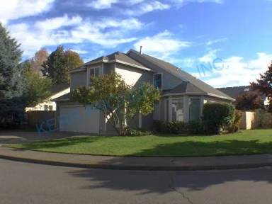 Main picture of 14824 SE Sieben Creek Dr