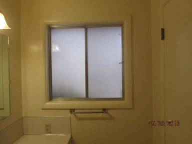 Main picture of 746 W Luellen Dr
