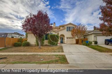 Main picture of 1040 Tiburon Way