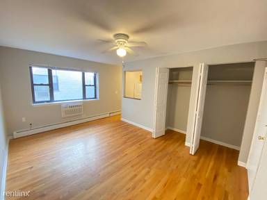 Main picture of Oakdale Terrace