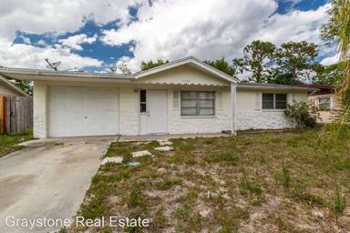 Main picture of 7735 Rottingham Rd