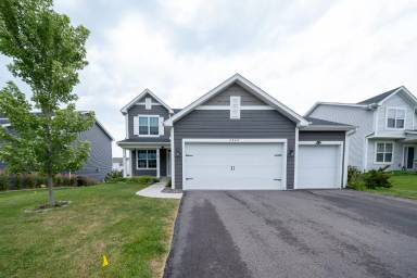 Main picture of 4849 Stable View Dr