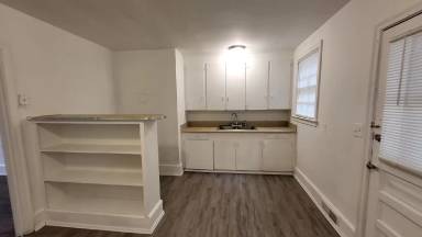 Main picture of 306 Loring Dr
