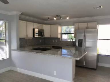 Main picture of 4141 NW 114th Ave