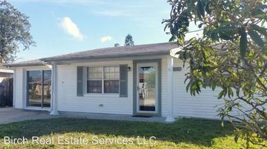 Main picture of 3414 Elkridge Dr