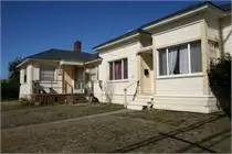 Main picture of 1835 5th St