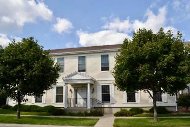 Main picture of 2523 Aspen Rd