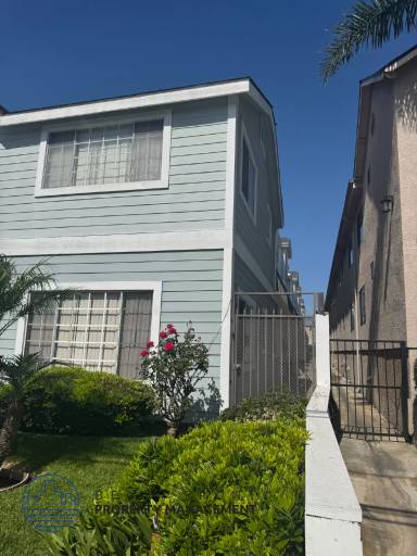 Main picture of 13611 Kornblum Ave