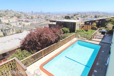 Main picture of 4130 Cesar Chavez St