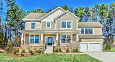 Main picture of 6625 Berewick Commons Pkwy