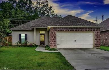 Main picture of 17258 Paddock Cir