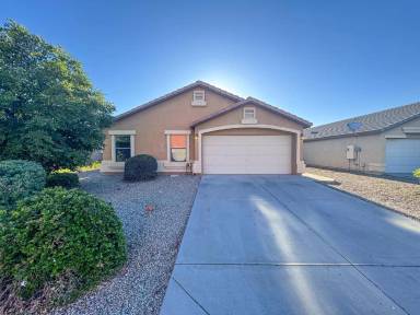 Main picture of 33288 N Sandstone Dr