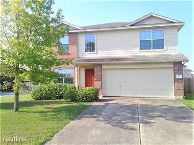 Main picture of 201 Indian Meadow Dr