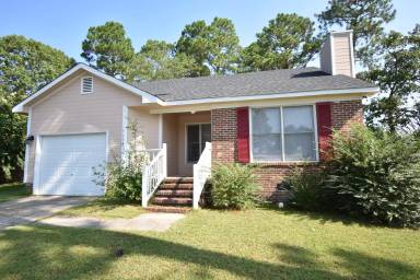 Main picture of 7136 Dayspring Dr