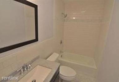 Main picture of 35 Van Winkle St