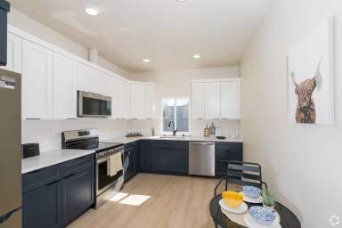 Main picture of 7275 W Clearwater Ave