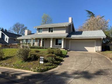 Main picture of 3790 NW Wisteria Way