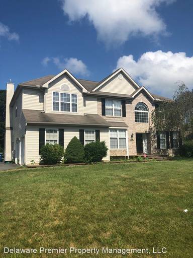 Main picture of 326 Starboard Dr