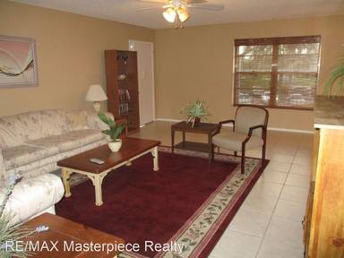 Main picture of 16 Lake Vista Trl