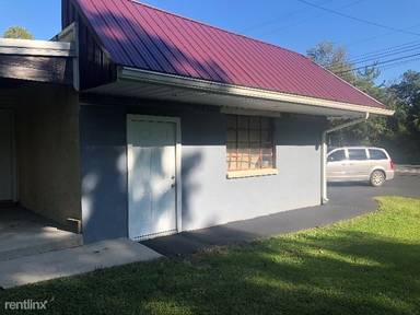 Main picture of 3920 Pricetown Rd