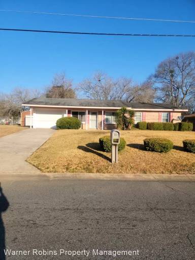 Main picture of 607 American Blvd