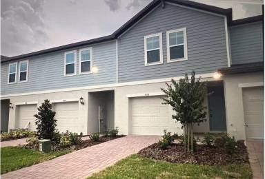 Main picture of 430 Legacy Loop