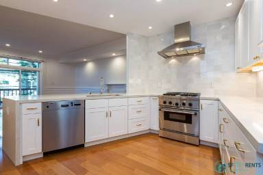 Main picture of 2206 Vallejo St