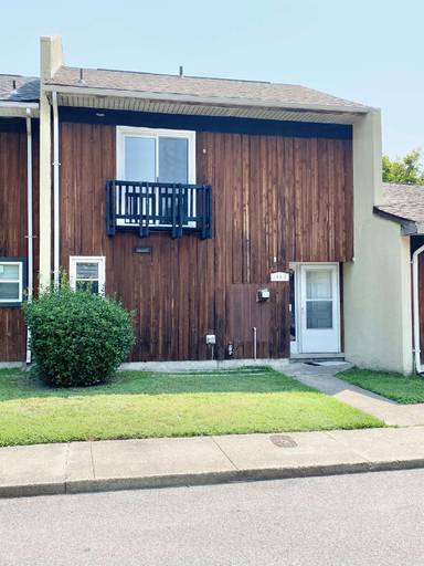 Main picture of 1443 Longdale Dr