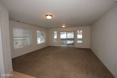 Main picture of 28 Colorado Ave
