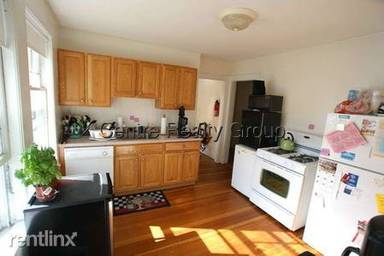 Main picture of 18 Crosby Rd