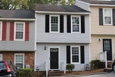 Main picture of 2130 Gary St